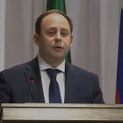 У Центра Семьи Казан Открылась Главная Новогодняя Елка