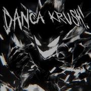 Danca Krush