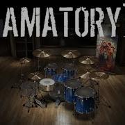 Backing Track Amatory В Глазах Твоя Жизнь