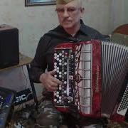 Электробаян Виктора Шевцова Есть Только Миг
