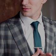 Вадим Хатухов Макъыншэ Жэщ