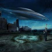 Futuresynth Mix Synthwave Electronic Space Trance Sci Fi Cybersynth Atmospheric