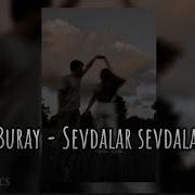 Buray Sevdalar Speed