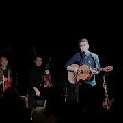 Jazzforacat Вахтерам