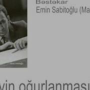 Beyin Ogurlanmasi Musiqi