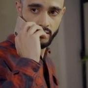 Хотели Бы Голос Джавида В Навигатор