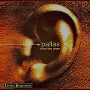 Pallas Full Album