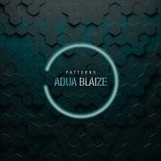 We Re Free Adua Blaize