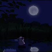 Лунтик Весёлая Тема Slowed Reverb