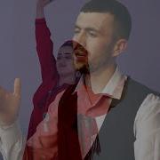 Аслонбеки Завкибек