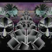 Change The Beat Mf Doom Remix