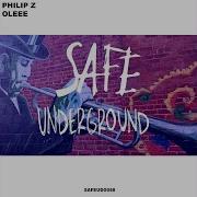 Oleee Philip Z
