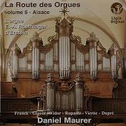 24 Pièces De Fantaisie Suite No 3 Op 54 Vi Carillon De Westminster