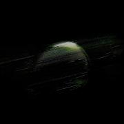X Slide Ultra Slowed 1 Hour