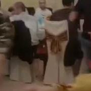 Туй Дар Москва Сагера Ячи Тов Мета Да