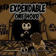 Sepia Song Friday Night Funkin Vs Bendy Joey S Lost Tapes Full Song 1 Hour