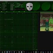 Noriaki Kakyoin Jojo S Bizarre Adventure Sega Genesis Remix
