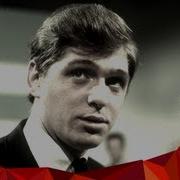 Georgie Fame Sunny