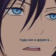 Цитаты Бездомный Бог