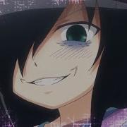 Watamote