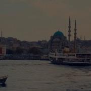 Sen Istanbul Sun Remix