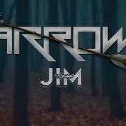 Музыка Для Видео Jim Yosef Arrow Ncs Release