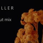 Schiller Chillout Mix Part I