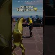 I M A Banana Meme Roblox
