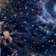 T A T U Snowfalls Nightcore