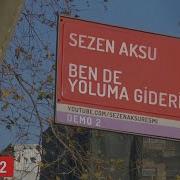 Yoluma Giderim