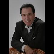 Валерий Алиев Смеркается