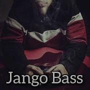 Vnas Lalli Jango Bass