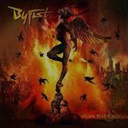 Byfist Full Album