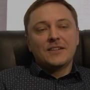 Зеленский Машина Времени