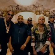Say My Name Dj Khaled Hold You Down