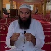 Вопрос 160 Почему Колдуны Плюют И Дуют Н