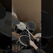 Джизус На Барабанах