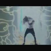 Ghostemane Rake Instrumental