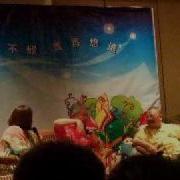 蔡澜 倪匡好友谈3