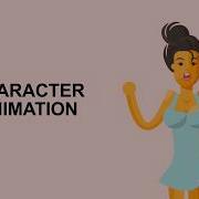 Sexy Girl Character Rigged Animation 19512945 Videohive Free After Effects Template