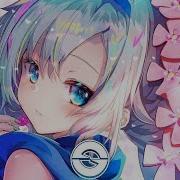 Miracles Nightcore