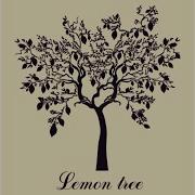 Jemme Lemon Tree