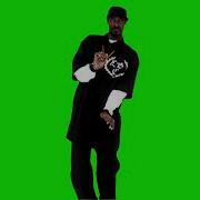 Download Snoop Dogg Smoke Weed Dance Green Screen Colored V Chroma Key