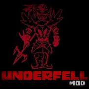 Underfell Soundtrack Undyne The Undying