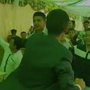 Xasanboy Dosmatov Iqboljon Xoldarov Jasurbek Latipov Toyma Toy Yurishibti Zalga Borishme