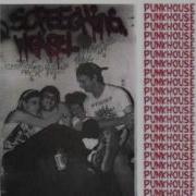Screeching Weasel Something Wrong