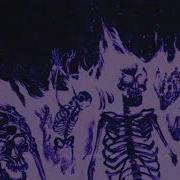 Freddie Dredd Type Phonk Beat Free For Profit