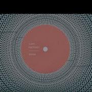 Zeros Sven Karlsson Feat Easton