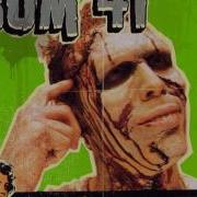 Hyper Insomnia Para Condrioid Sum 41