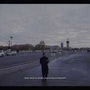 Ai Stiut Sa Dai De Toate